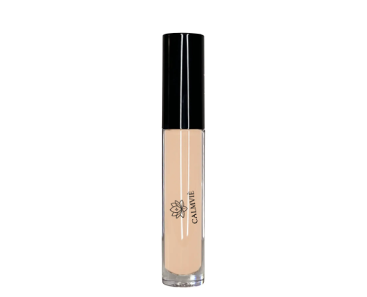 Concealing Cream - Bella
