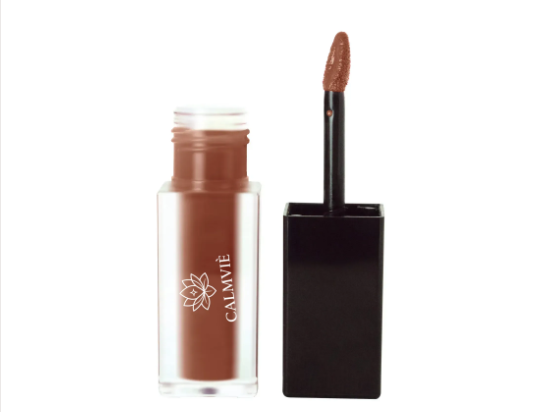 Matte Lip Stain