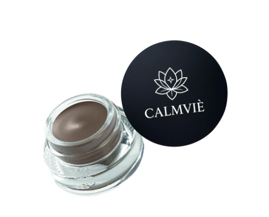 Brow Pomade