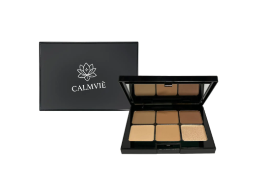 Eyeshadow Palette