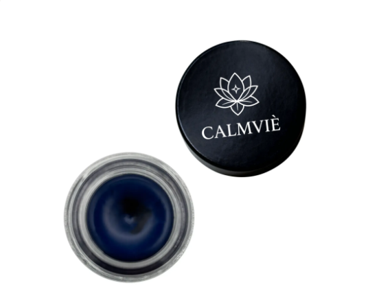 Gel Eyeliner
