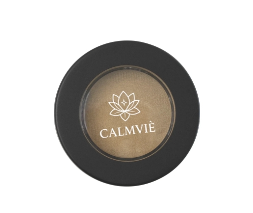 Single Pan Eyeshadow