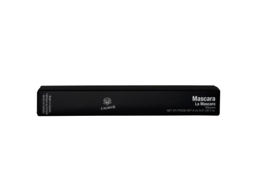 Mascara
