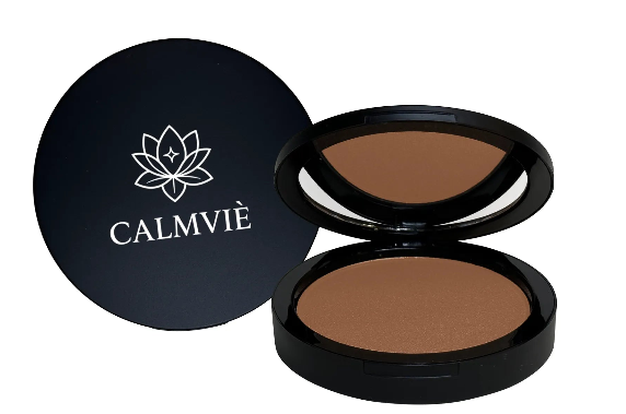 Bronzer