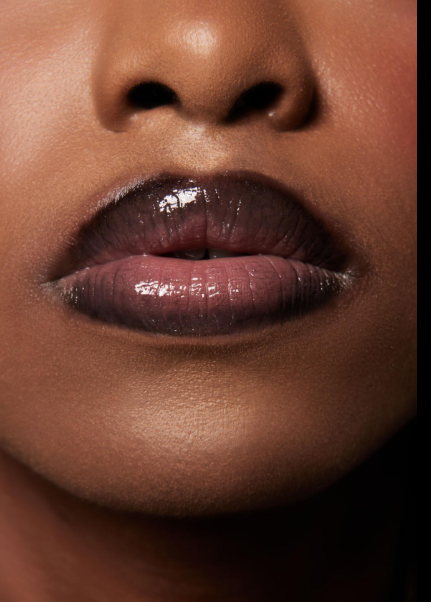Lips blog