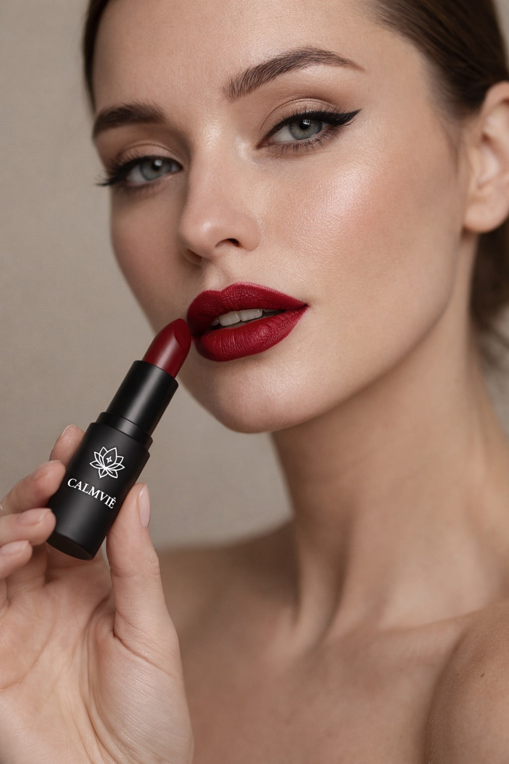 Lips
