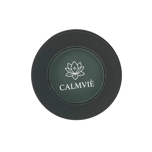 Single Pan Eyeshadow.png