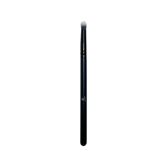 compare product