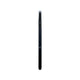 Mini Crease Brush.png
