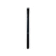 Packing Eye Brush.png