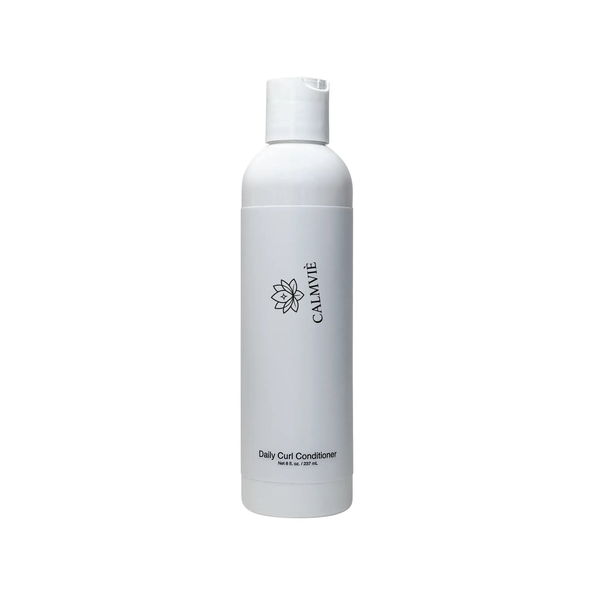 Daily Curl Conditioner.png