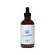 Grow Hair Oil.png