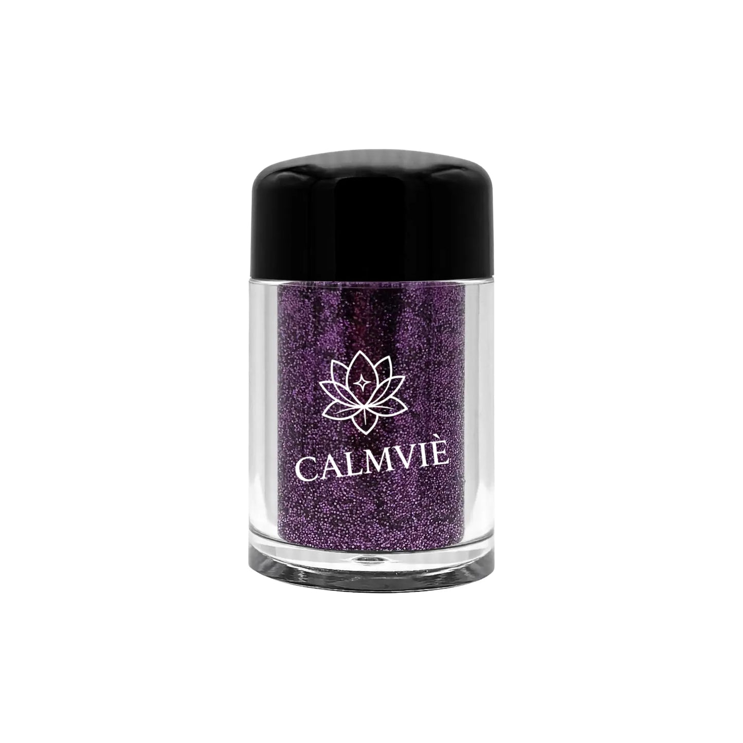 Glitter Dust.png