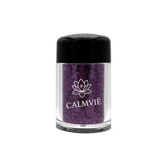 Glitter Dust.png