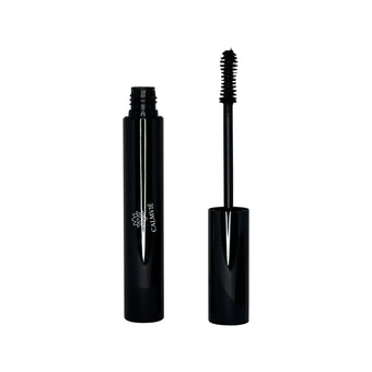 compare product