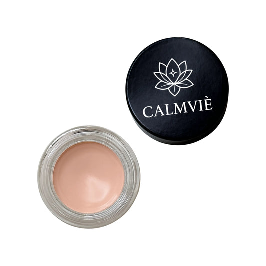 Eye & Lip Primer.png