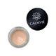 Pearl Eye Primer.png