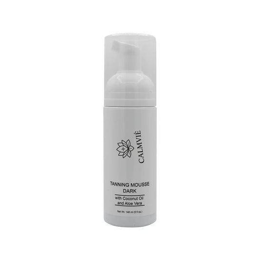 Tanning Mousse.png