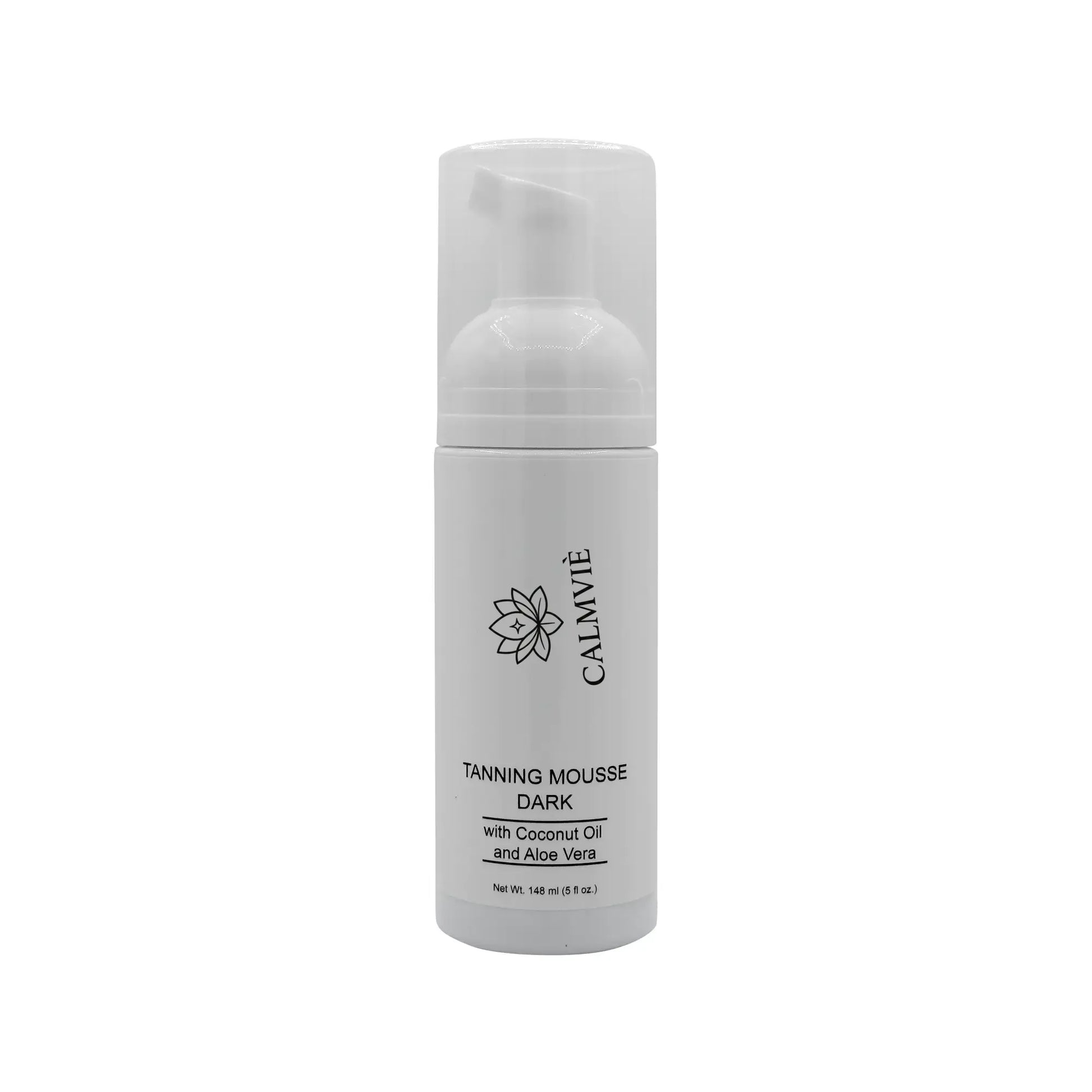 Tanning Mousse.png