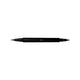 Dual Tip Eye Definer Pen.png