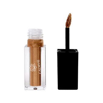 compare product