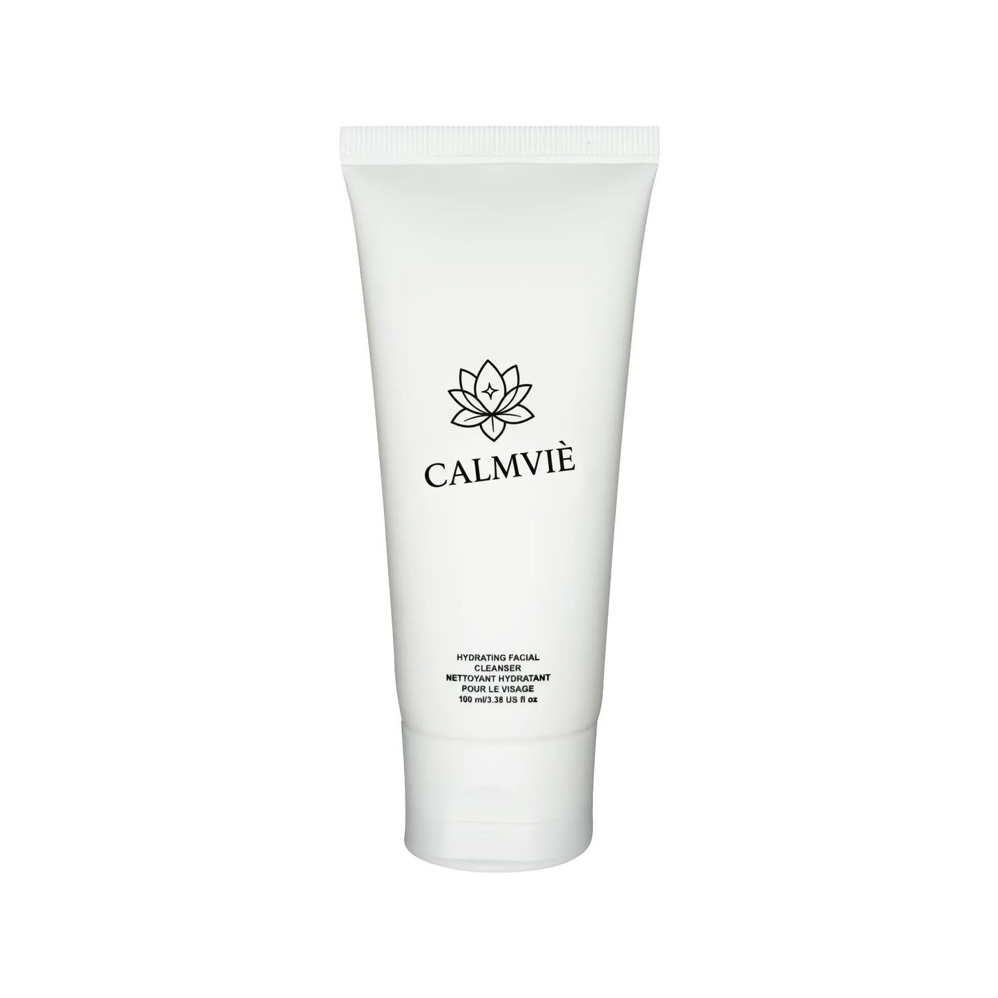 Hydrating Facial Cleanser.png