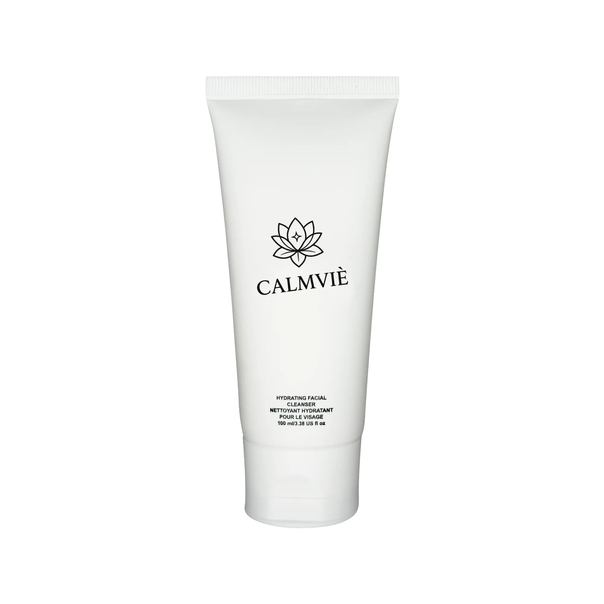 Hydrating Facial Cleanser.png