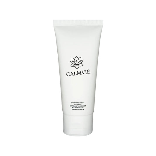Hydrating Facial Cleanser.png