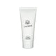 Hydrating Facial Cleanser.png