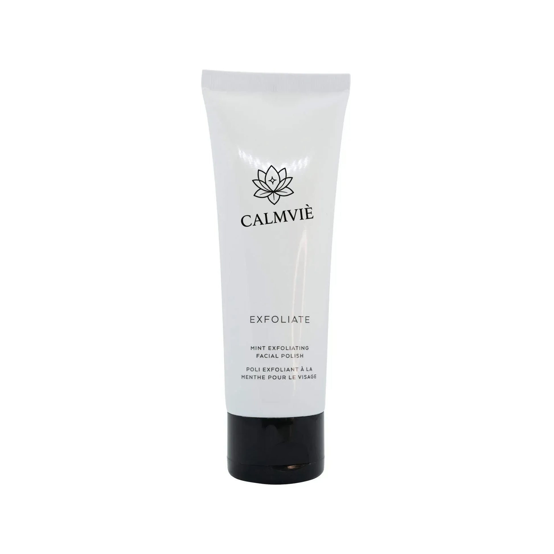 Mint Exfoliating Facial Polish.png