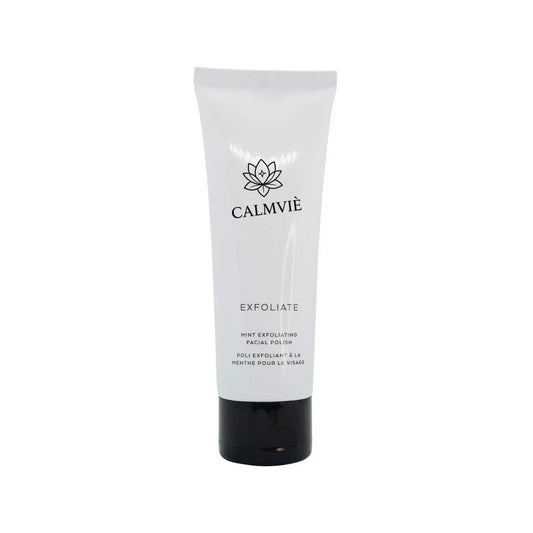 Mint Exfoliating Facial Polish.png