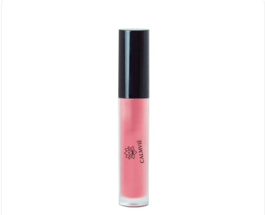 Lip Gloss