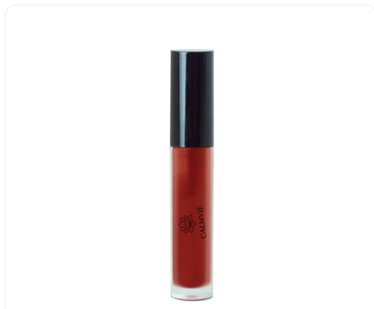 Lip Gloss