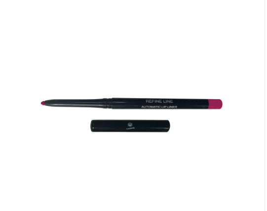 Automatic Lip Liner