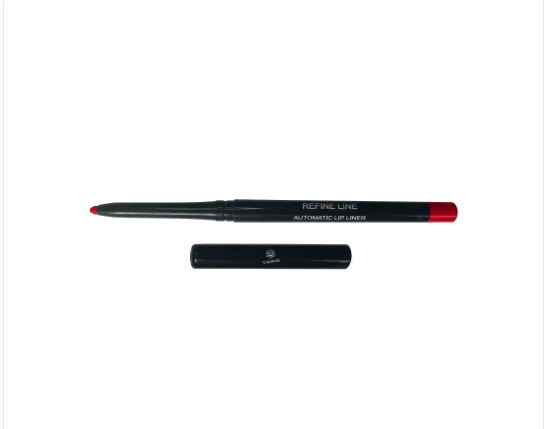 Automatic Lip Liner