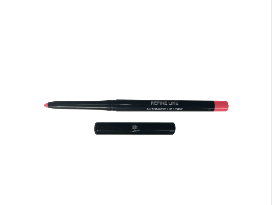 Automatic Lip Liner