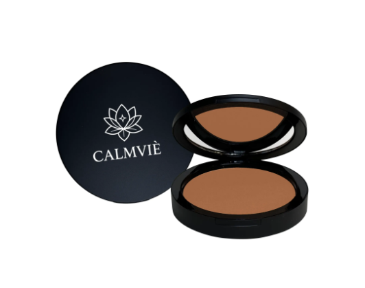 Bronzer