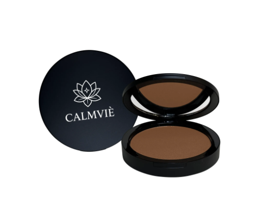Bronzer