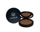 Bronzer