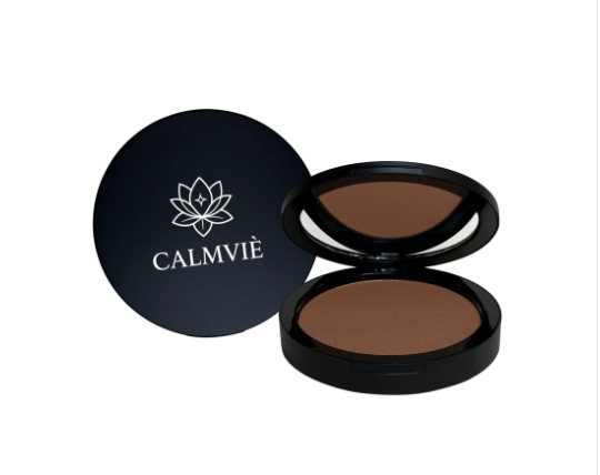 Bronzer