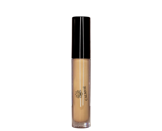 Concealing Cream - Bella