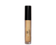Concealing Cream - Bella