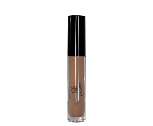 Concealing Cream - Bella