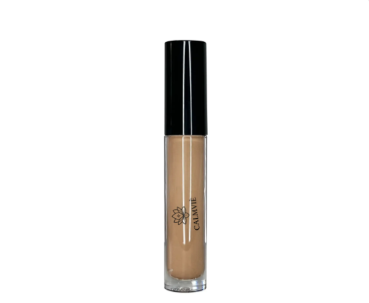 Concealing Cream - Bella