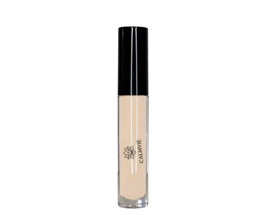 Concealing Cream - Bella