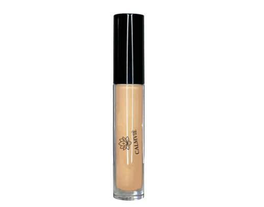 Concealing Cream - Bella