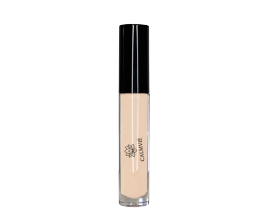 Concealing Cream - Bella