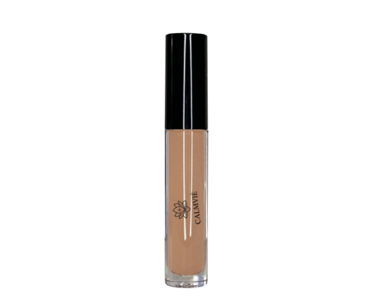 Concealing Cream - Bella