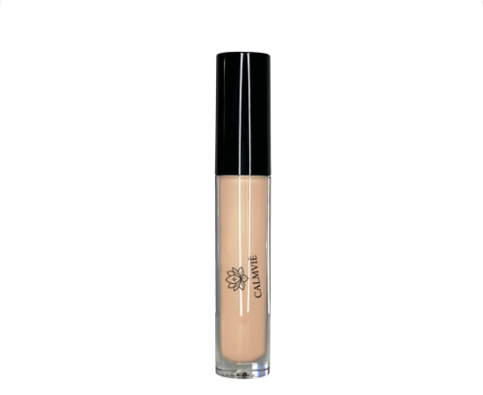 Concealing Cream - Bella