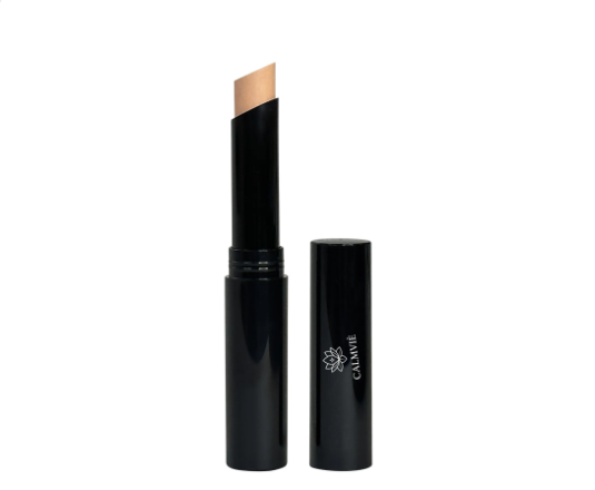 Creme Concealer Stick - Choco